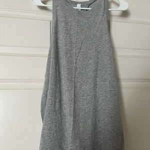 Lululemon All Tied Up Tank